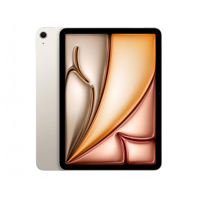 iPad Air M3 WiFi 11 inch 128G gold