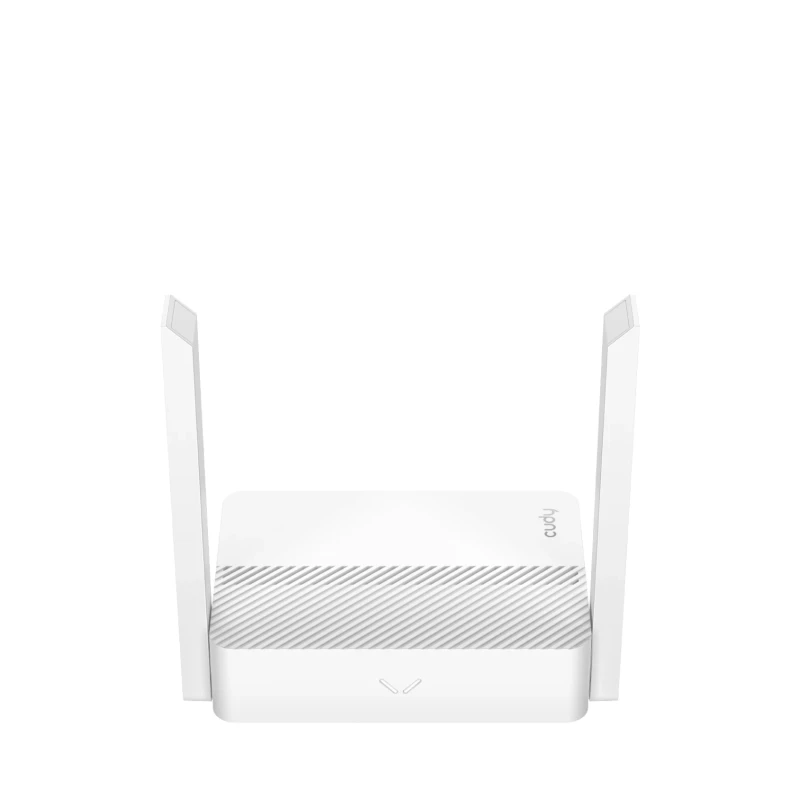 راوتر واي فاي Cudy LT300 – 4G LTE