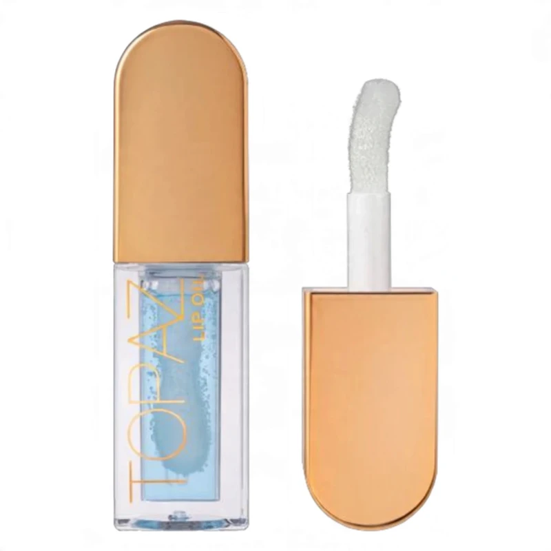 زيت شفاه Stellary Precious Lip Oil - Topaz 03