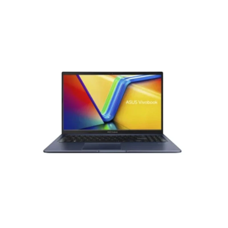 لابتوب ASUS VivoBook 15 R1502VA-BQ1028 – رام 16 غيغابايت