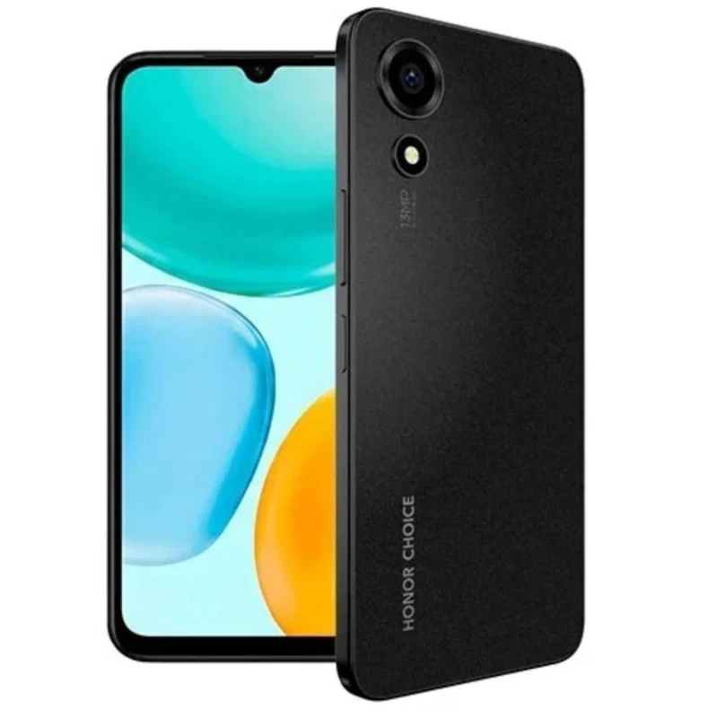 Honor Choice T10 3-32-Black