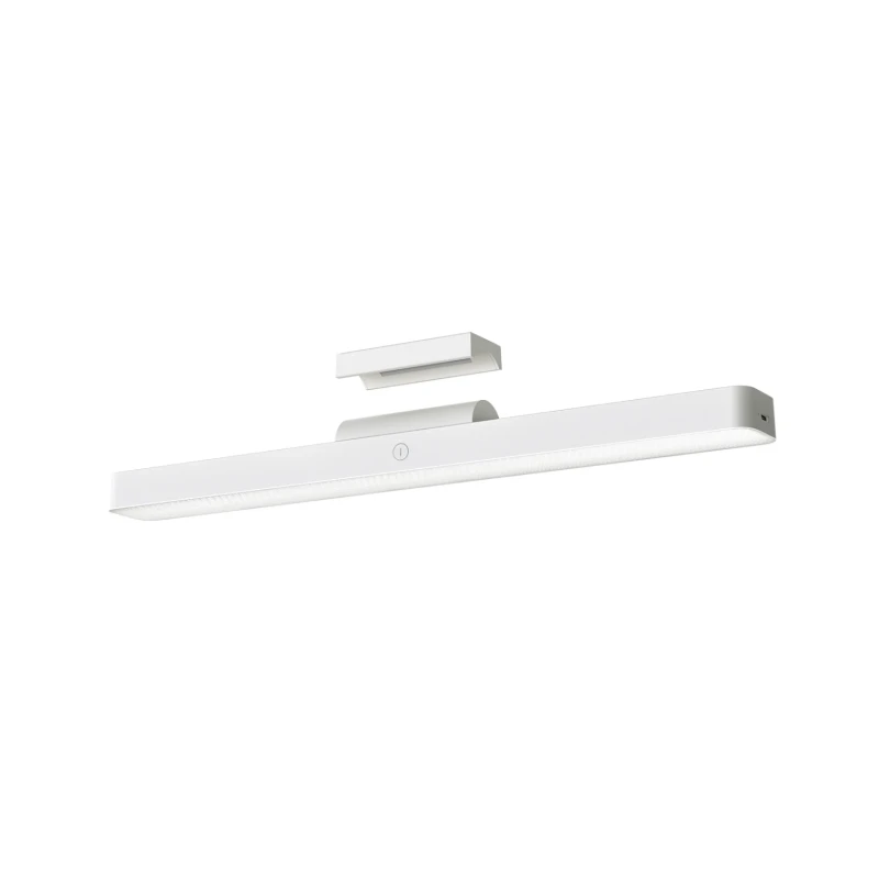 مصباح قراءة Xiaomi Magnetic Light Bar – مغناطيسي أبيض