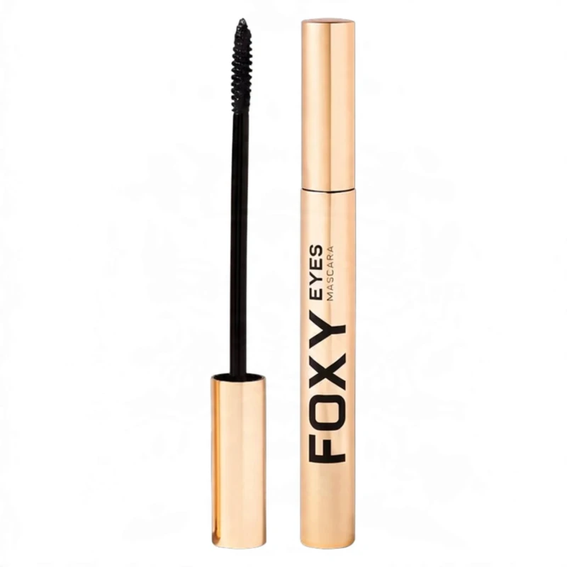 ماسكارا Stellary Foxy - FOXY