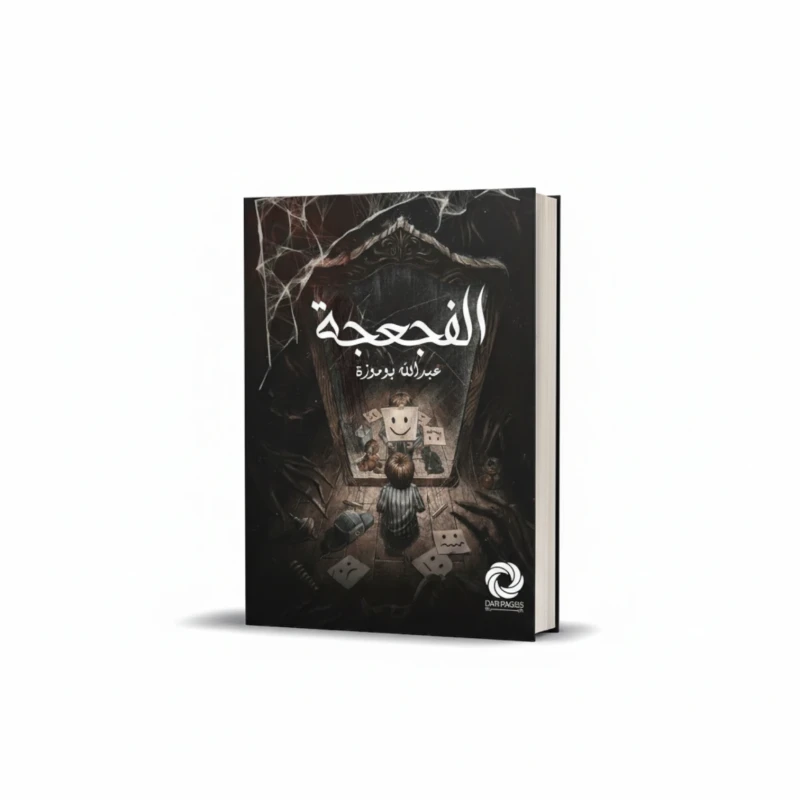 الفجعجة