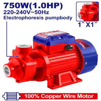 مضخة مياه-EWPPV07501 Water pump