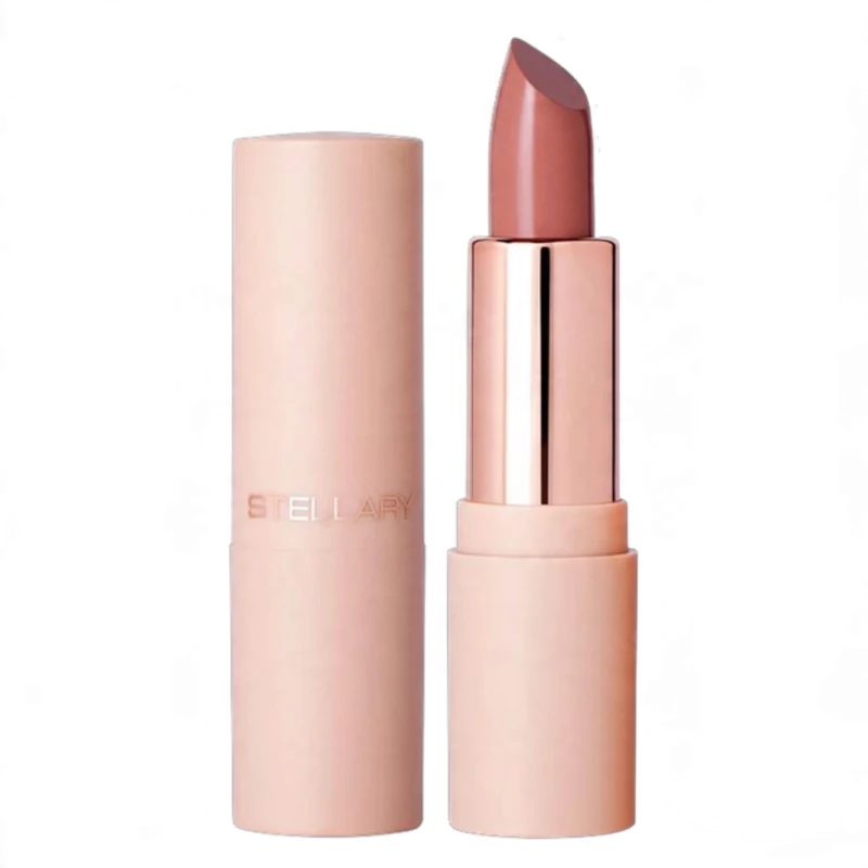 أحمر شفاه مرطب Stellary Hydrating lipstick cult classic - Only For Her 03