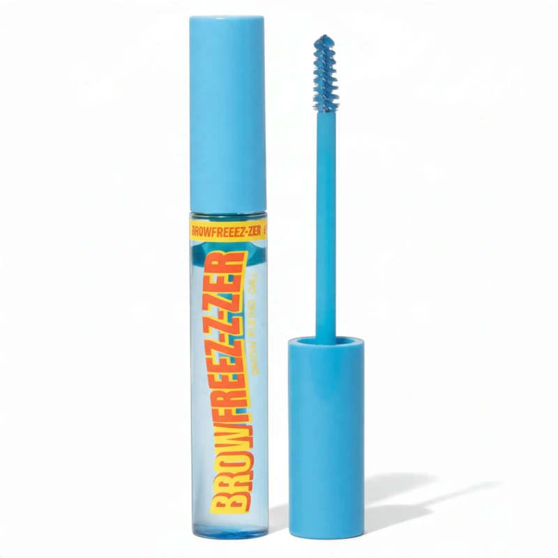 جل حواجب Beauty Bomb BROW FREEZ-Z-ZER BROW GEL
