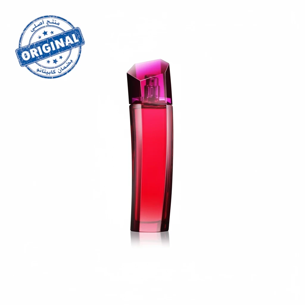 عطر Escada Magnetism أو دو بارفوم سعة 75 مل