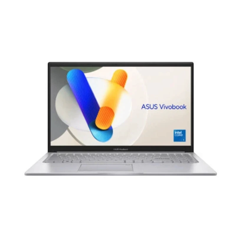 لابتوب ASUS X1504VA-BQ3988 – ‏Core 7 وشاشة 15.6 بوصة