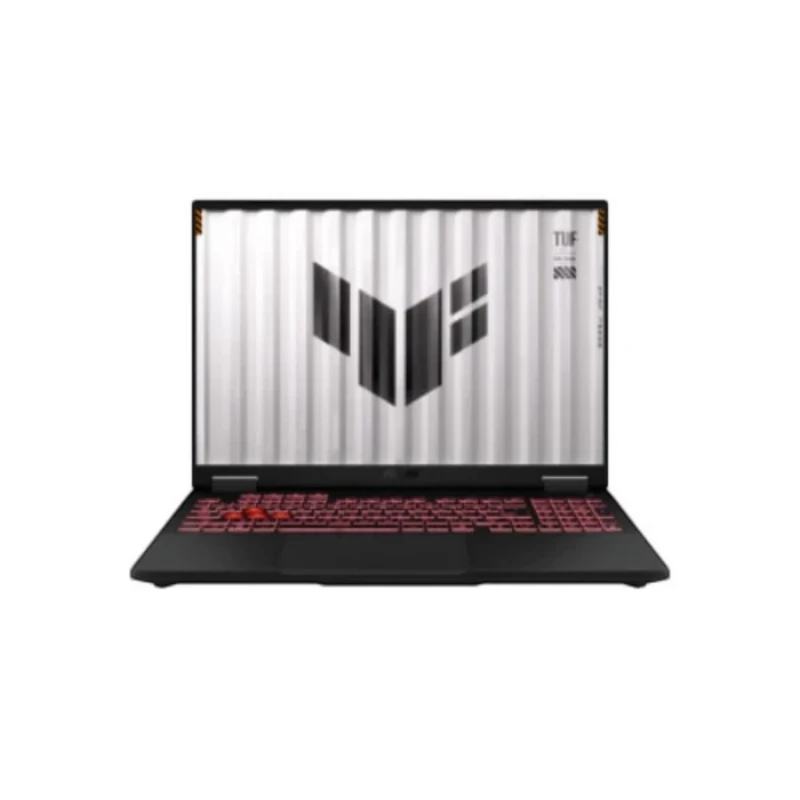 لابتوب ASUS TUF A16 FA608UH-RV049 – RTX 5050