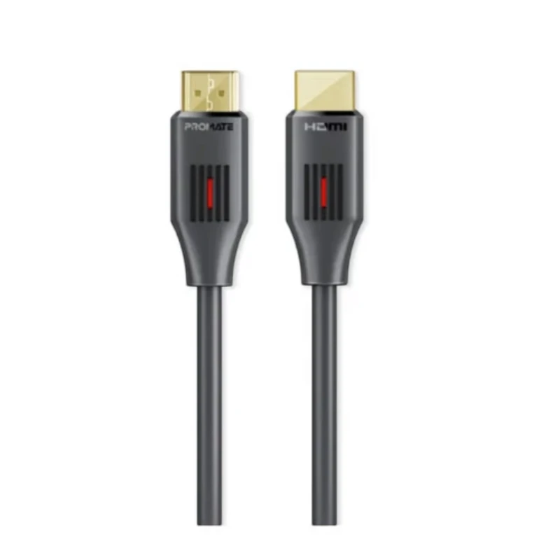 كابل HDMI Promate ProLink4K60 – بطول 3 متر
