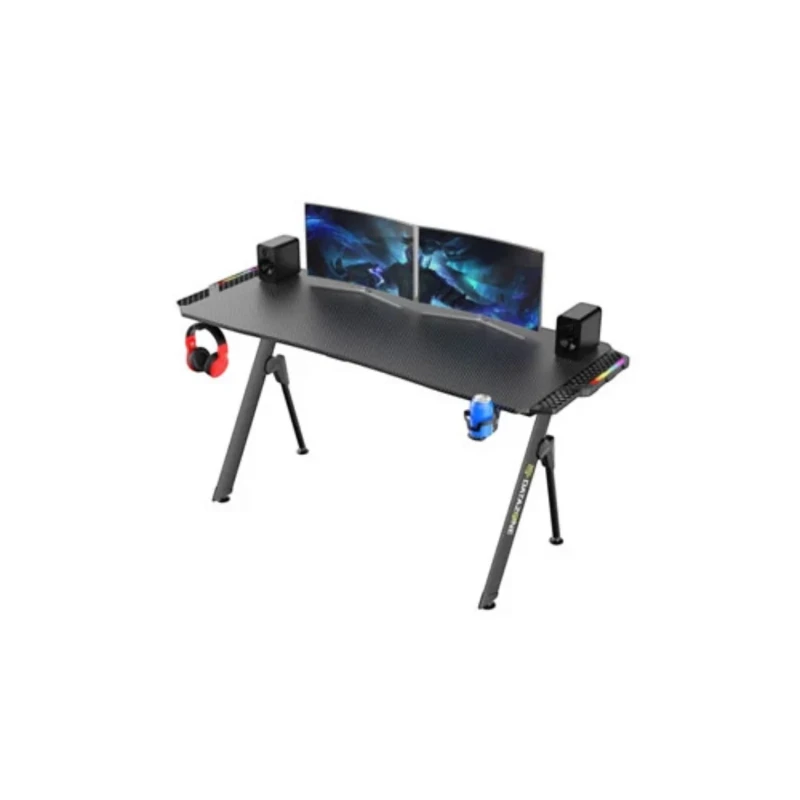 مكتب ألعاب Datazone Blade GT-V2 RGB