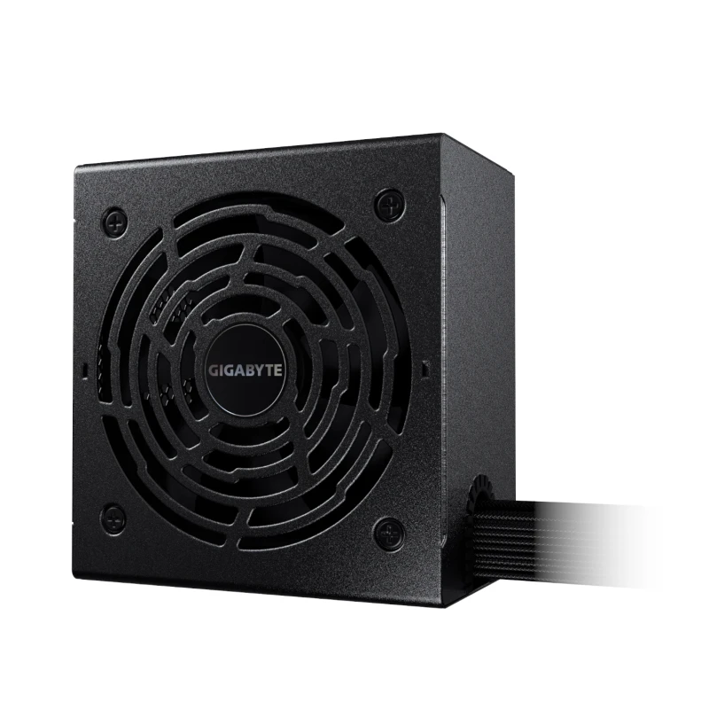 باور سبلاي GIGABYTE GP-P750BS – 750W ‏80 PLUS Bronze