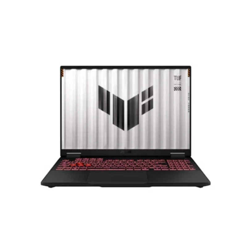 لابتوب ASUS TUF F16 FX607VJB-RV108 – شاشة 16 بوصة