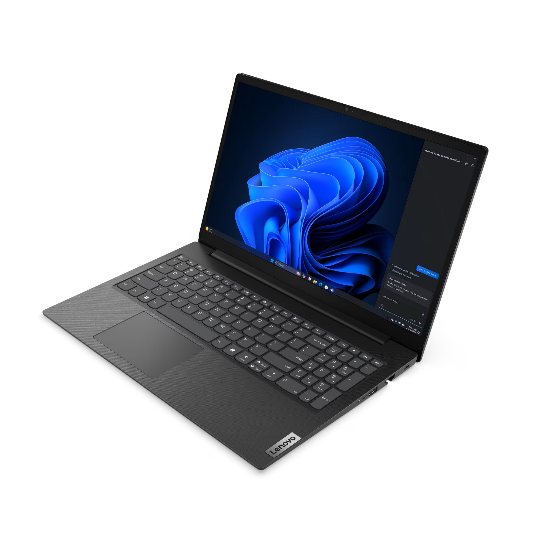 لابتوب Lenovo V15 Gen 5 IRL – معالج Core i5 وذاكرة 8GB