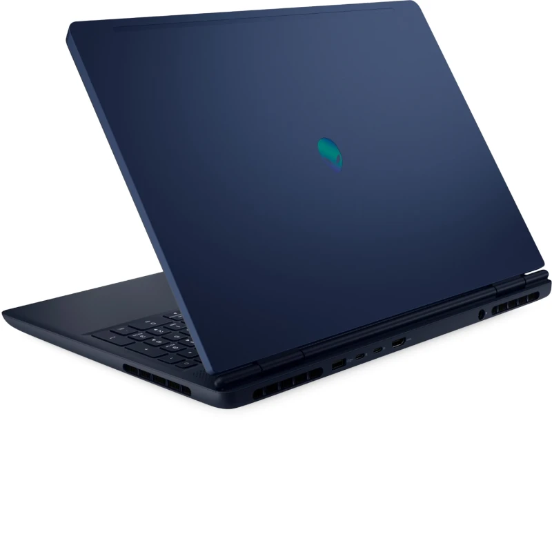 لابتوب ألعاب Dell Alienware 16 Aurora – RTX 5060 و32GB RAM