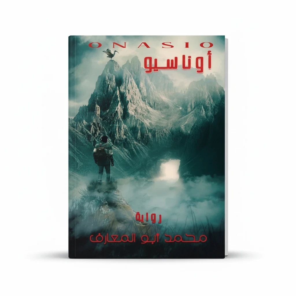 أوناسيو