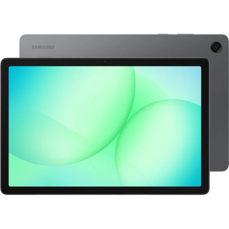 Samsung A11 Plus WiFi X230 r8-256G اسود