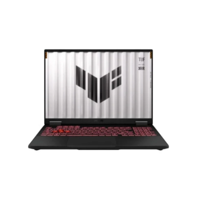 لابتوب ASUS TUF F16 FX608JHR-RV083 – RTX 5050