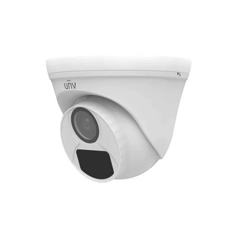 كاميرا مراقبة Uniview UAC-T112-F28 – عدسة 2.8 مم