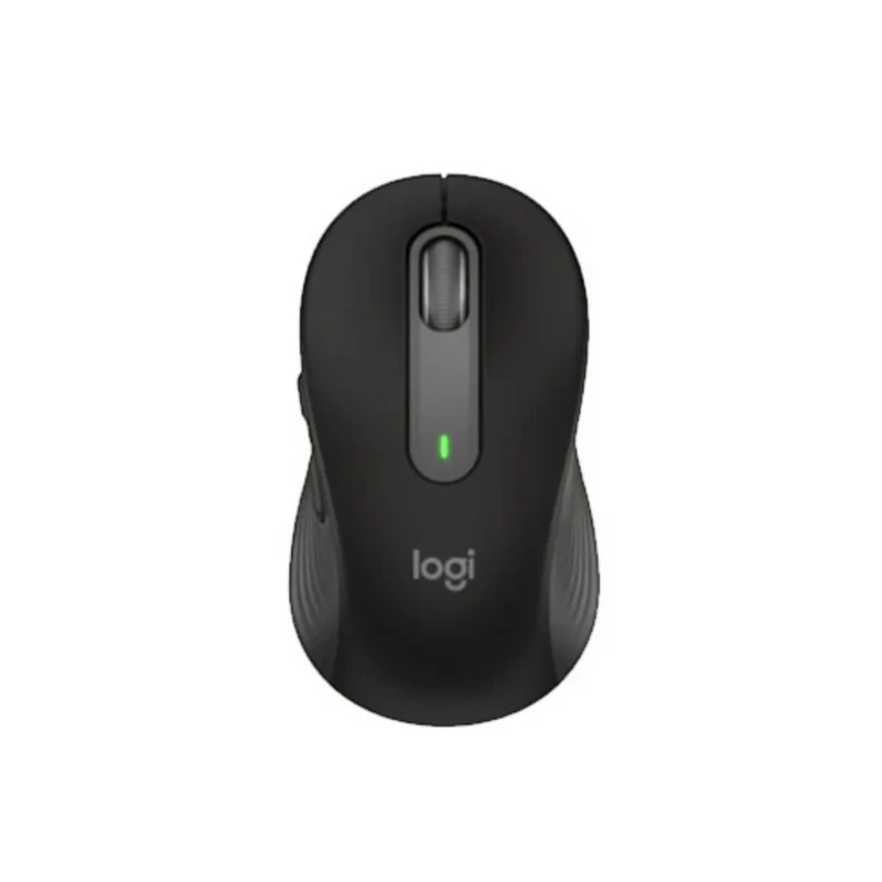 ماوس Logitech Signature M650 – لاسلكي