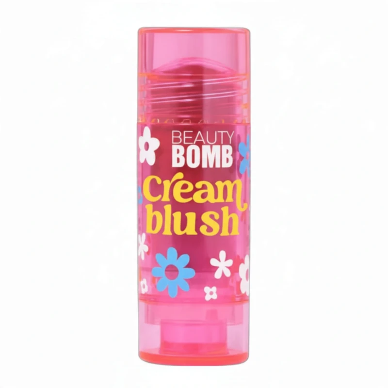 بلاشر كريمي ستيك Beauty Bomb CREAM STICK BLUSH - 03