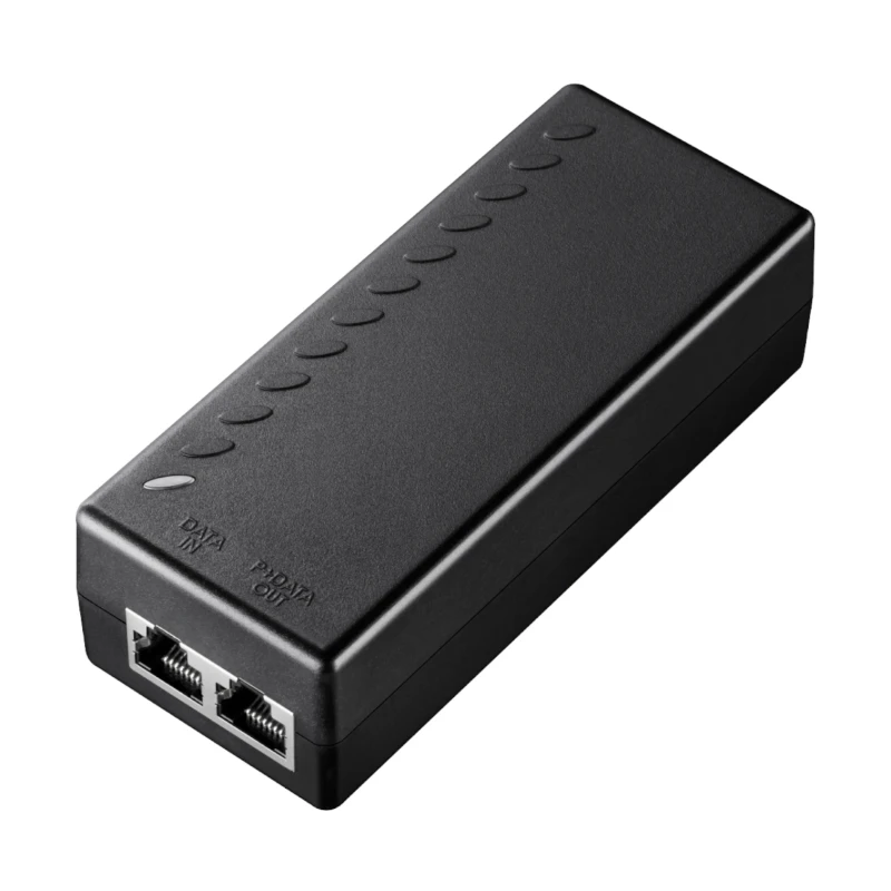 حاقن طاقة PoE Cudy POE200 – ‏30W وGigabit