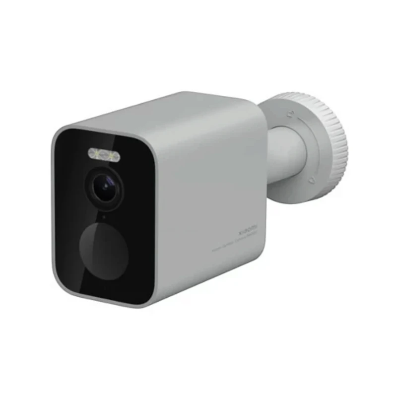 كاميرا مراقبة Xiaomi Outdoor Camera BW300 – دقة 2K