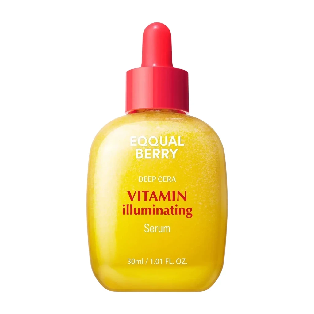 VITAMIN C SERUM