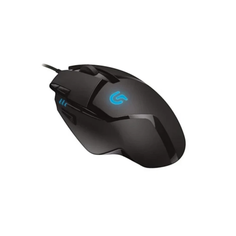 ماوس ألعاب Logitech G402 Hyperion Fury – سلكي