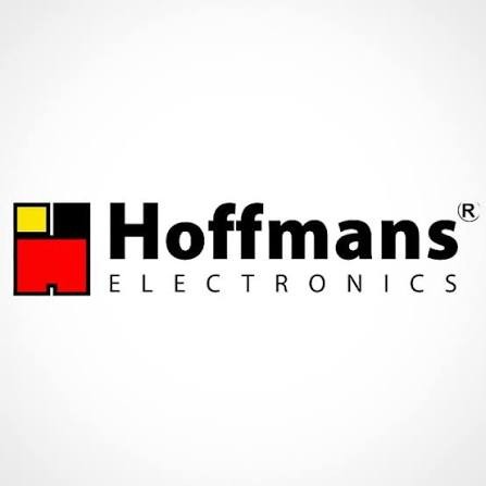 Hoffmans