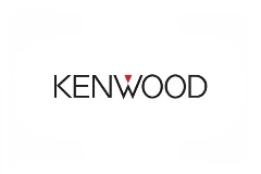 KENWOOD
