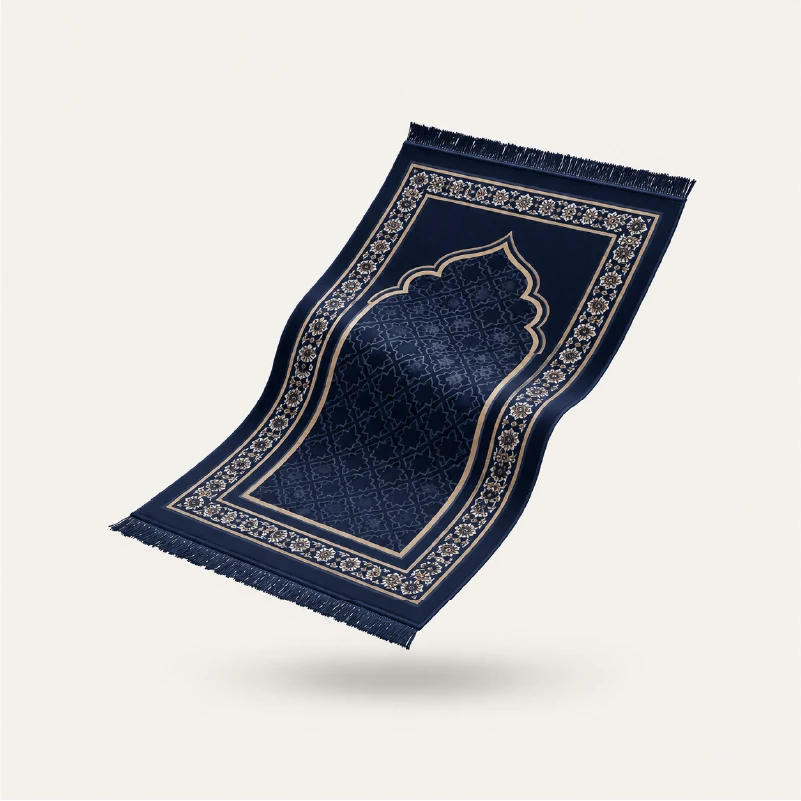 ملابس صلاة