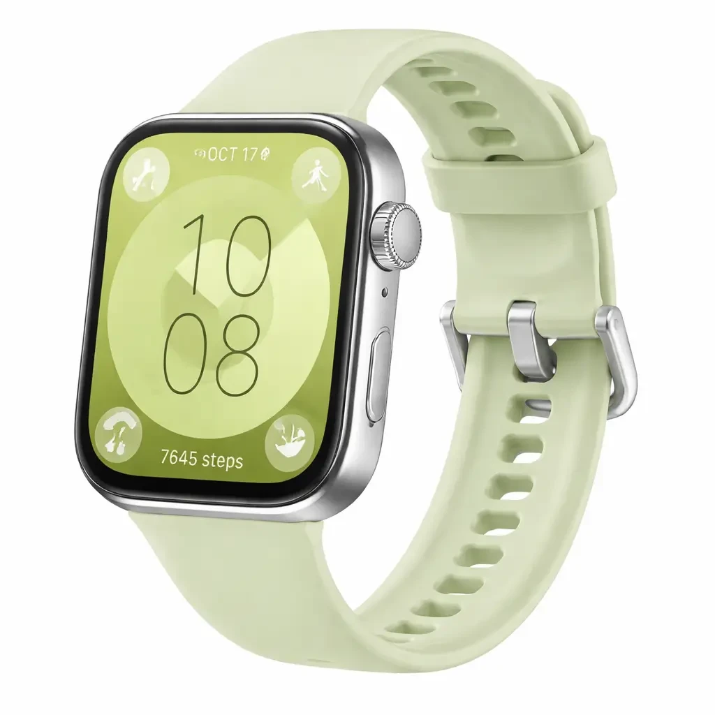 Huawei Watch FIT 3