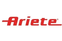 ARIETE