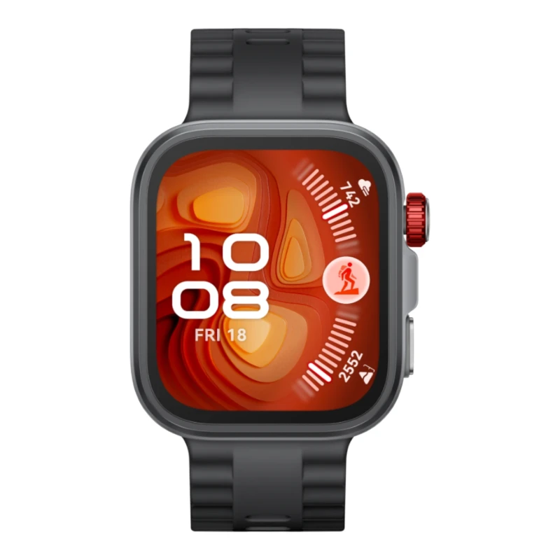 Huawei Watch Fit 4 pro