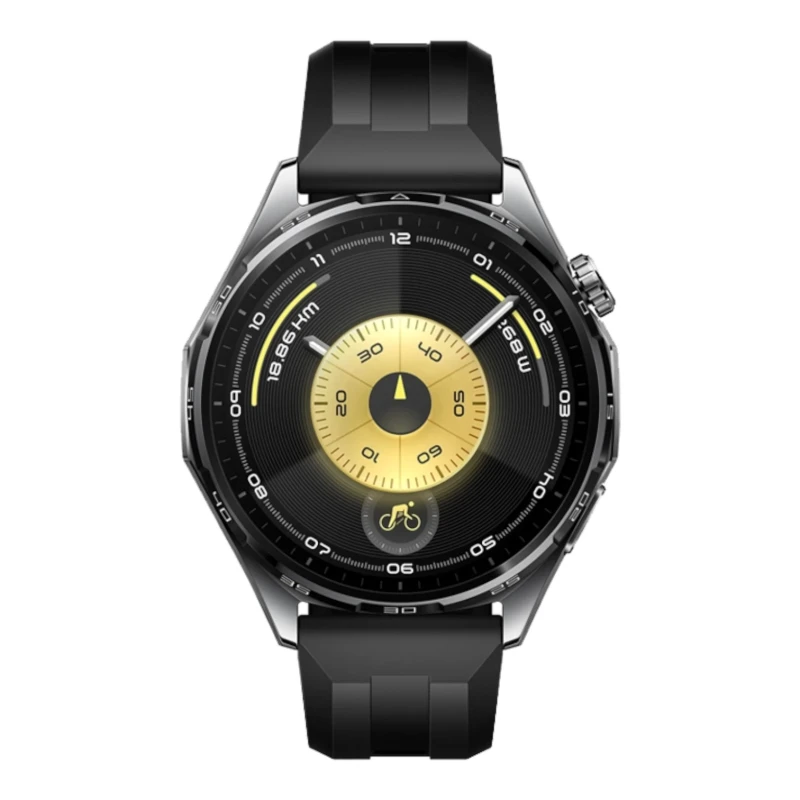 Huawei Watch GT 6 (46mm)