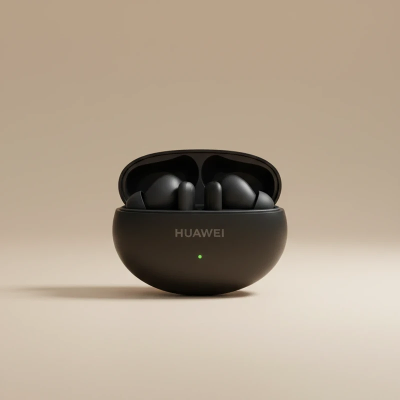 Huawei freebuds 6i