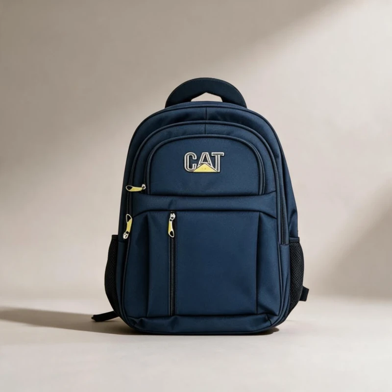حقيبة ظهر CAT متعددة الجيوب
