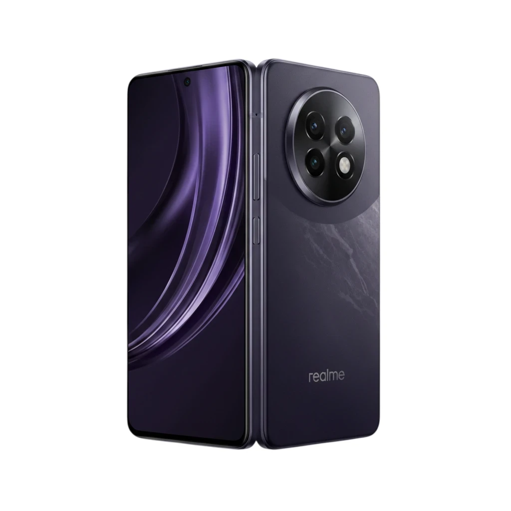 Realme 13 Plus 5G R12 256GB