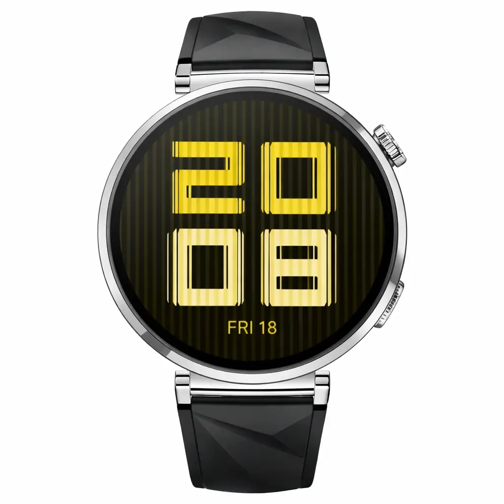 Huawei Watch GT 5 – 41mm