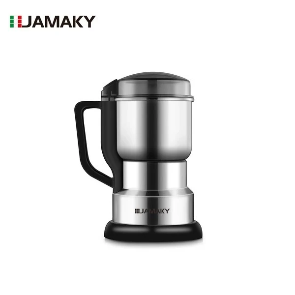 مطحنة قهوة/توابل Jamaky
